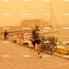 ΑΦΡΙΚΑΝΙΚΗ ΣΚΟΝΗ