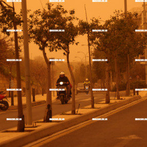 ΑΦΡΙΚΑΝΙΚΗ ΣΚΟΝΗ