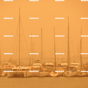 ΑΦΡΙΚΑΝΙΚΗ ΣΚΟΝΗ