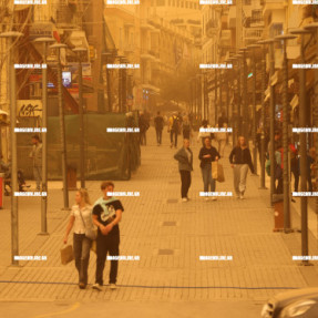 ΑΦΡΙΚΑΝΙΚΗ ΣΚΟΝΗ