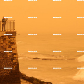 ΑΦΡΙΚΑΝΙΚΗ ΣΚΟΝΗ