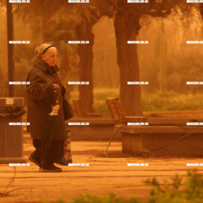 ΑΦΡΙΚΑΝΙΚΗ ΣΚΟΝΗ