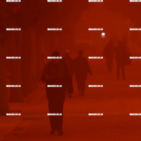 ΑΦΡΙΚΑΝΙΚΗ ΣΚΟΝΗ