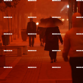 ΑΦΡΙΚΑΝΙΚΗ ΣΚΟΝΗ