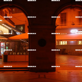 ΑΦΡΙΚΑΝΙΚΗ ΣΚΟΝΗ