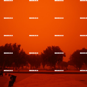 ΑΦΡΙΚΑΝΙΚΗ ΣΚΟΝΗ