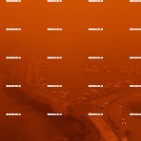 ΑΦΡΙΚΑΝΙΚΗ ΣΚΟΝΗ