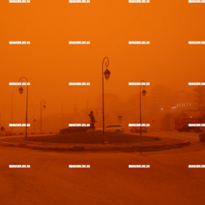 ΑΦΡΙΚΑΝΙΚΗ ΣΚΟΝΗ