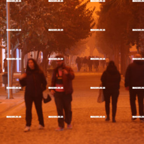 ΑΦΡΙΚΑΝΙΚΗ ΣΚΟΝΗ