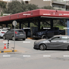 ΠΛΥΣΙΜΟ ΑΥΤΟΚΙΝΗΤΩΝ ΣΤΑ ΠΛΥΝΤΗΡΙΑ