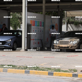 ΠΛΥΣΙΜΟ ΑΥΤΟΚΙΝΗΤΩΝ ΣΤΑ ΠΛΥΝΤΗΡΙΑ