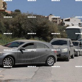 ΠΛΥΣΙΜΟ ΑΥΤΟΚΙΝΗΤΩΝ ΣΤΑ ΠΛΥΝΤΗΡΙΑ