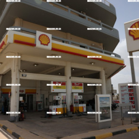 ΔΙΑΡΡΗΞΗ ΣΕ ΒΕΝΖΙΝΑΔΙΚΟ ΣΤΗΝ ΠΑΡΑΛΙΑΚΗ