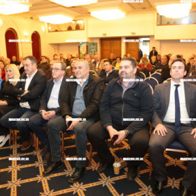 ΕΣΠΕΡΙΔΑ ΜΕ ΘΕΜΑ : ΚΡΗΤΗ ευρωπαϊκή ΠΕΡΙΦΕΡΕΙΑ ΓΑΣΤΡΟΝΟΜΙΑΣ 2026