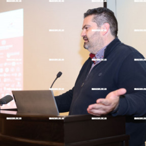 ΕΣΠΕΡΙΔΑ ΜΕ ΘΕΜΑ : ΚΡΗΤΗ ευρωπαϊκή ΠΕΡΙΦΕΡΕΙΑ ΓΑΣΤΡΟΝΟΜΙΑΣ 2026