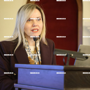 ΕΣΠΕΡΙΔΑ ΜΕ ΘΕΜΑ : ΚΡΗΤΗ ευρωπαϊκή ΠΕΡΙΦΕΡΕΙΑ ΓΑΣΤΡΟΝΟΜΙΑΣ 2026