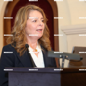 ΕΣΠΕΡΙΔΑ ΜΕ ΘΕΜΑ : ΚΡΗΤΗ ευρωπαϊκή ΠΕΡΙΦΕΡΕΙΑ ΓΑΣΤΡΟΝΟΜΙΑΣ 2026