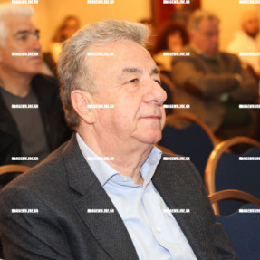 ΕΣΠΕΡΙΔΑ ΜΕ ΘΕΜΑ : ΚΡΗΤΗ ευρωπαϊκή ΠΕΡΙΦΕΡΕΙΑ ΓΑΣΤΡΟΝΟΜΙΑΣ 2026