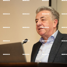 ΕΣΠΕΡΙΔΑ ΜΕ ΘΕΜΑ : ΚΡΗΤΗ ευρωπαϊκή ΠΕΡΙΦΕΡΕΙΑ ΓΑΣΤΡΟΝΟΜΙΑΣ 2026