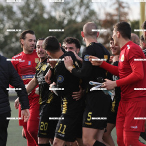 ΕΡΓΟΤΕΛΗΣ - ΑΓΙΑ ΒΑΡΒΑΡΑ