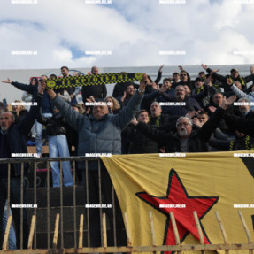 ΕΡΓΟΤΕΛΗΣ - ΑΓΙΑ ΒΑΡΒΑΡΑ