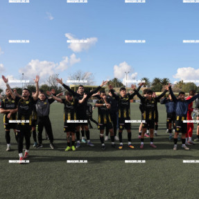 ΕΡΓΟΤΕΛΗΣ - ΑΓΙΑ ΒΑΡΒΑΡΑ