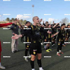 ΕΡΓΟΤΕΛΗΣ - ΑΓΙΑ ΒΑΡΒΑΡΑ