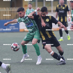 ΕΡΓΟΤΕΛΗΣ - ΑΓΙΑ ΒΑΡΒΑΡΑ