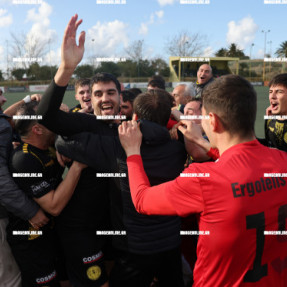 ΕΡΓΟΤΕΛΗΣ - ΑΓΙΑ ΒΑΡΒΑΡΑ