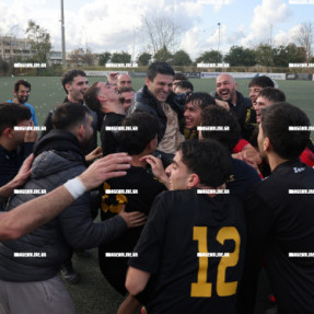 ΕΡΓΟΤΕΛΗΣ - ΑΓΙΑ ΒΑΡΒΑΡΑ