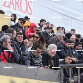 ΕΡΓΟΤΕΛΗΣ - ΑΓΙΑ ΒΑΡΒΑΡΑ