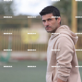 ΕΡΓΟΤΕΛΗΣ - ΑΓΙΑ ΒΑΡΒΑΡΑ