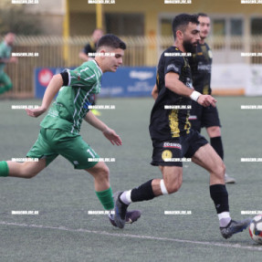 ΕΡΓΟΤΕΛΗΣ - ΑΓΙΑ ΒΑΡΒΑΡΑ