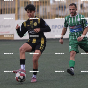 ΕΡΓΟΤΕΛΗΣ - ΑΓΙΑ ΒΑΡΒΑΡΑ