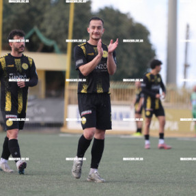 ΕΡΓΟΤΕΛΗΣ - ΑΓΙΑ ΒΑΡΒΑΡΑ