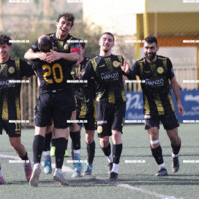 ΕΡΓΟΤΕΛΗΣ - ΑΓΙΑ ΒΑΡΒΑΡΑ