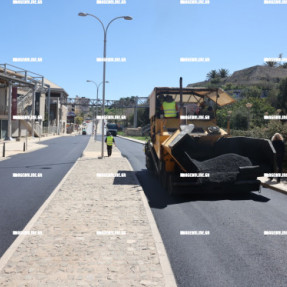 ΑΣΦΑΛΤΟΤΑΠΗΤΑΣ ΣΤΗΝ ΠΛΑΣΤΗΡΑ