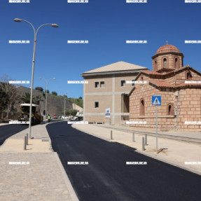 ΑΣΦΑΛΤΟΤΑΠΗΤΑΣ ΣΤΗΝ ΠΛΑΣΤΗΡΑ