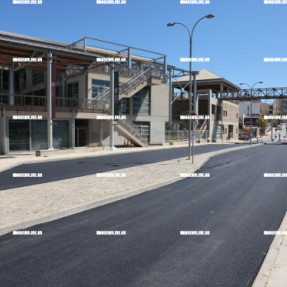 ΑΣΦΑΛΤΟΤΑΠΗΤΑΣ ΣΤΗΝ ΠΛΑΣΤΗΡΑ