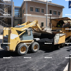 ΑΣΦΑΛΤΟΤΑΠΗΤΑΣ ΣΤΗΝ ΠΛΑΣΤΗΡΑ