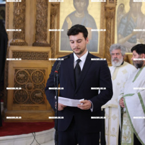 ΚΗΔΕΙΑ ΤΗΣ ΣΤΕΛΛΑΣ ΚΕΦΑΛΟΓΙΑΝΝΗ