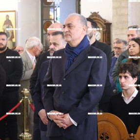 ΚΗΔΕΙΑ ΤΗΣ ΣΤΕΛΛΑΣ ΚΕΦΑΛΟΓΙΑΝΝΗ