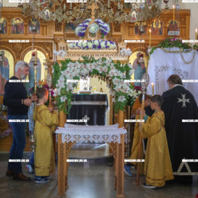 ΕΠΙΤΑΦΙΟΙ ΜΕΓΑΛΗ ΠΑΡΑΣΚΕΥΗ