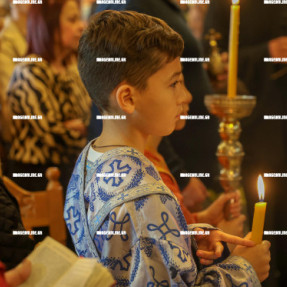 ΕΠΙΤΑΦΙΟΙ ΜΕΓΑΛΗ ΠΑΡΑΣΚΕΥΗ