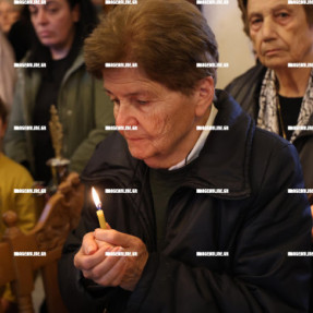 ΕΠΙΤΑΦΙΟΙ ΜΕΓΑΛΗ ΠΑΡΑΣΚΕΥΗ