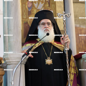 ΕΠΙΤΑΦΙΟΙ ΜΕΓΑΛΗ ΠΑΡΑΣΚΕΥΗ