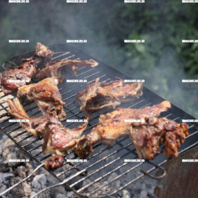 ΑΡΝΙΑ ΣΟΥΒΛΕΣ