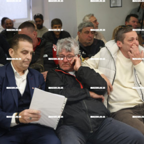 ΕΚΛΟΓΕΣ ΕΠΣΗ