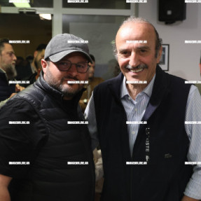 ΕΚΛΟΓΕΣ ΕΠΣΗ