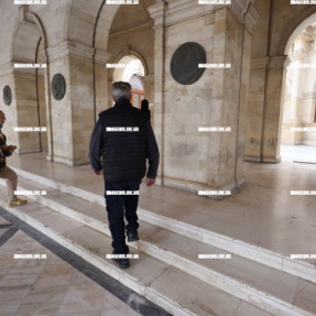 ΔΗΜΟΣΙΑ ΚΤΙΡΙΑ ΗΡΑΚΛΕΙΟΥ